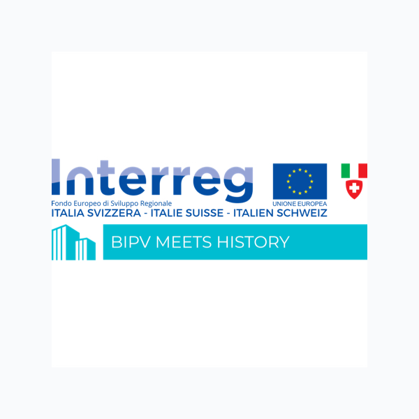 Premio Architettura Solare Premio Architettura Solare