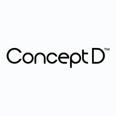Concept D by Acer Concept D by Acer