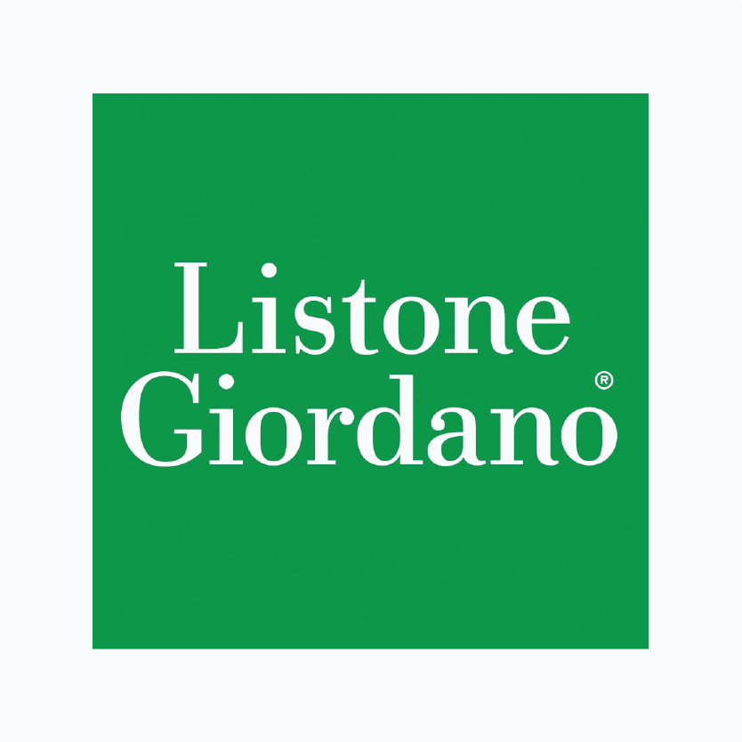 Listone Giordano Listone Giordano
