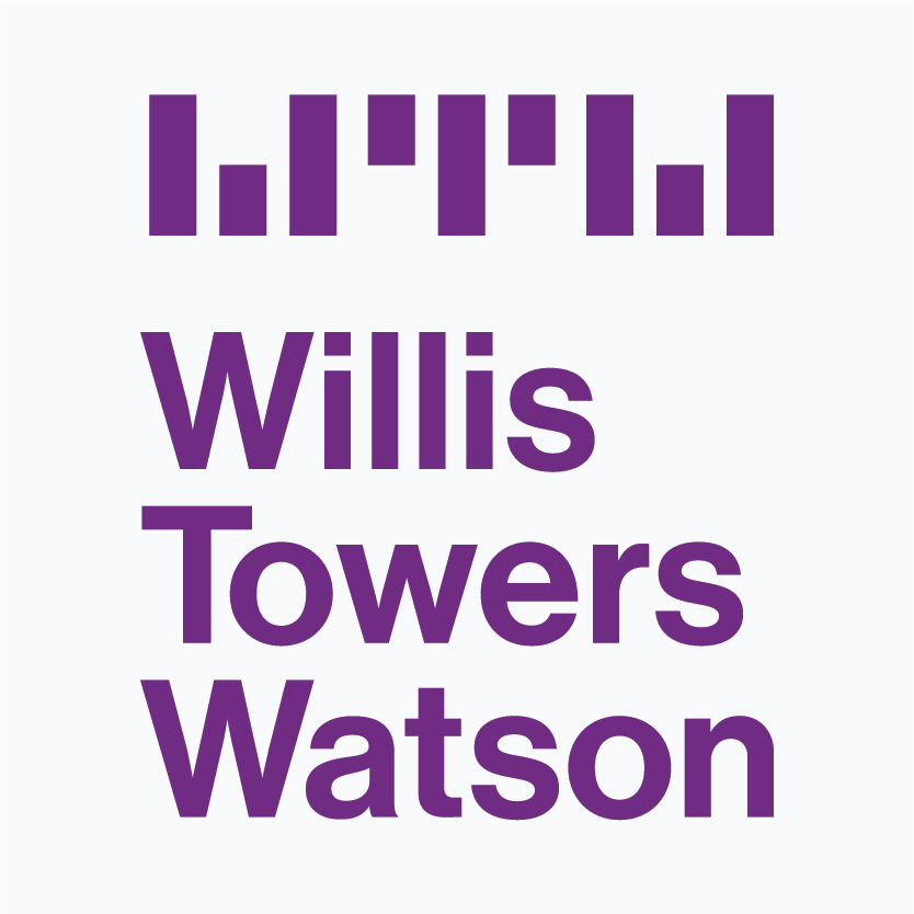 Willis Towers Watson Willis Towers Watson