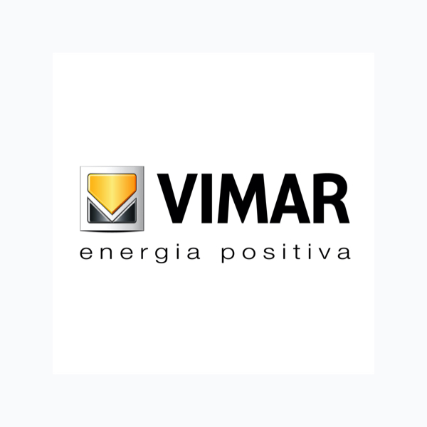 Vimar