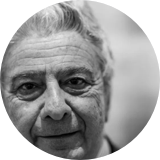 Aldo Colonnetti