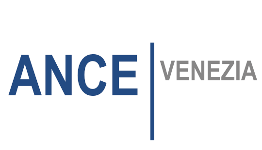 Ance Venezia