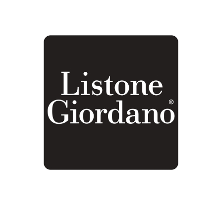 Listone Giordano