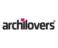 Archilovers